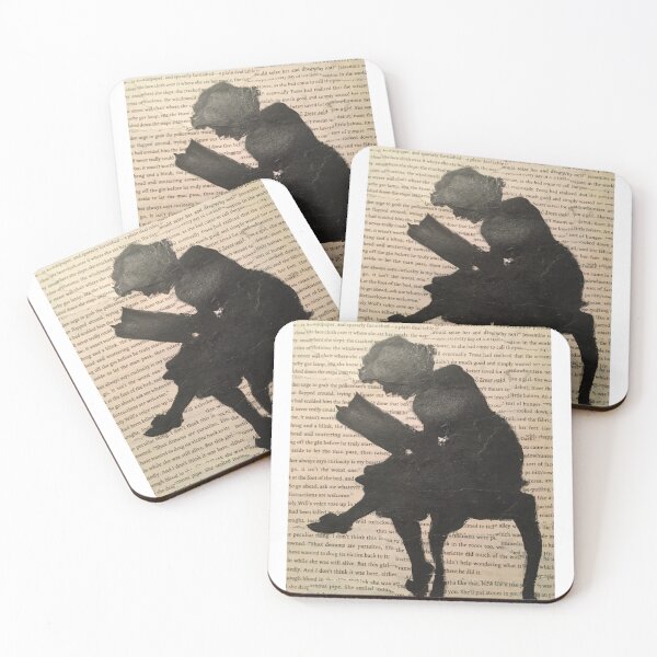 Item preview, Tessa designed and sold by lol1310.