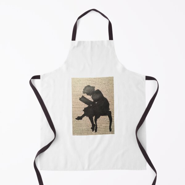 Item preview, Tessa designed and sold by lol1310.