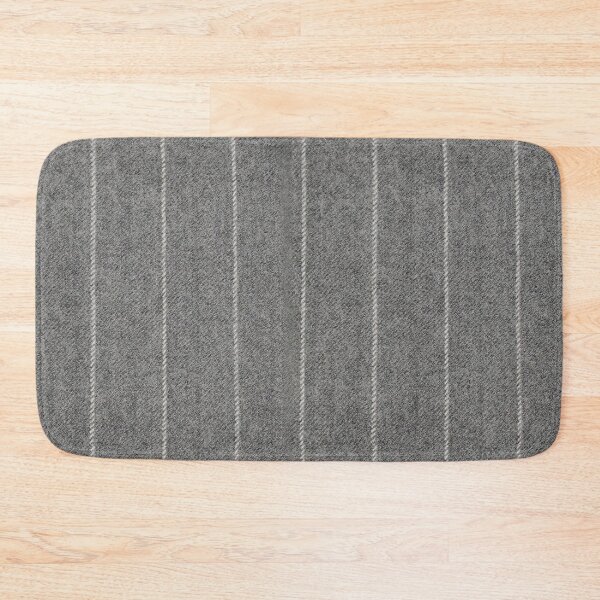 Item preview, Grey Pinstripe - SUIT0001 designed and sold by 3-Starfish.