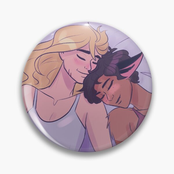 Item preview, napping gfs designed and sold by sprunchy.