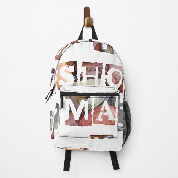 Item preview, MAYBE YOU SHOULD PRACTICE designed and sold by LinaCreatifs.