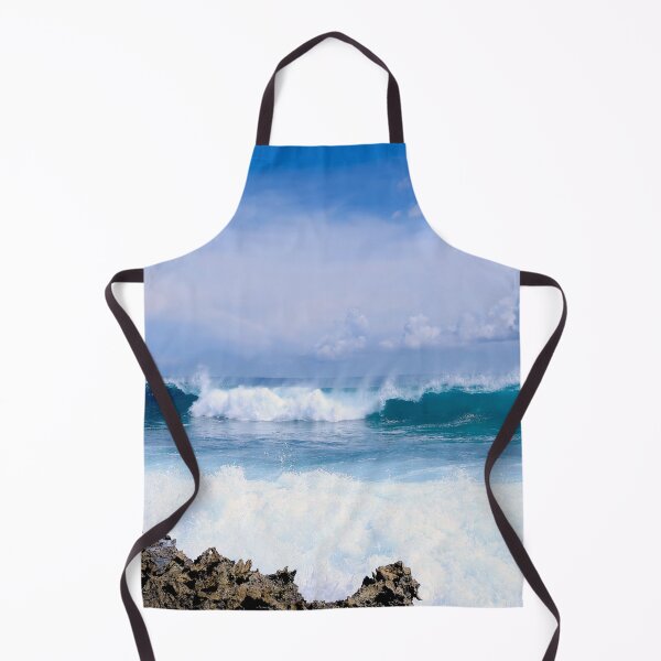 Item preview, Aruba Waves designed and sold by StampCity.