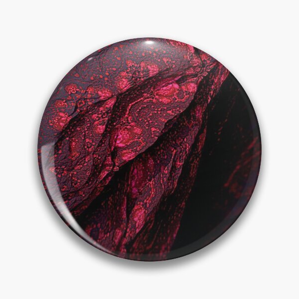 Item preview, 3D Black Rock and Rust Texture designed and sold by Gothic Fantasy.