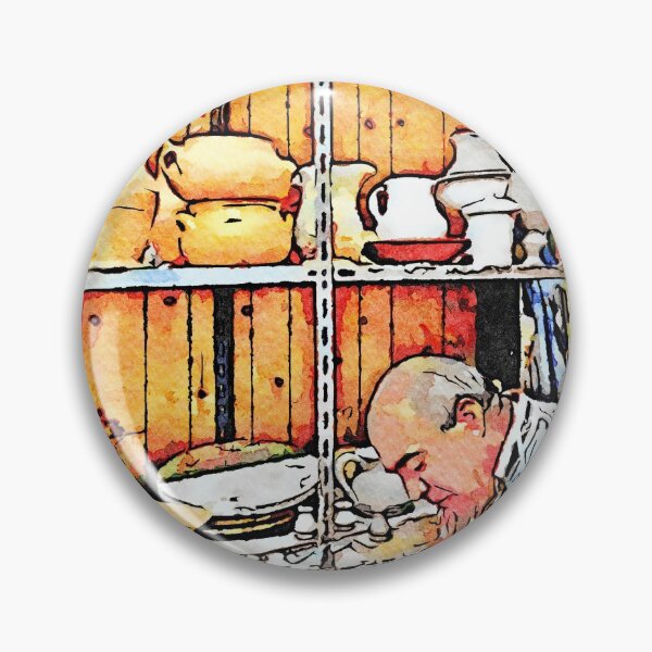 Item preview, Ceramist craftsman designed and sold by Giuseppe Cocco.