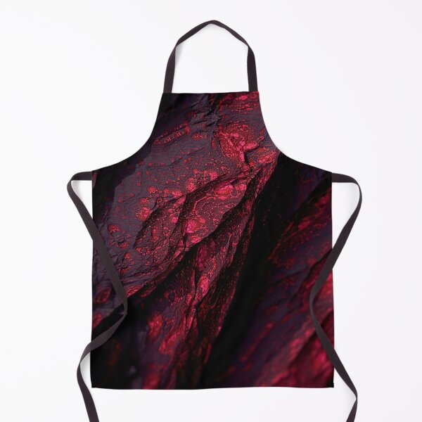 Item preview, 3D Black Rock and Rust Texture designed and sold by Gothic Fantasy.