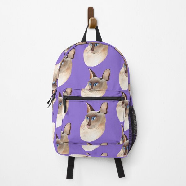 Item preview, Gracie designed and sold by zibziby.