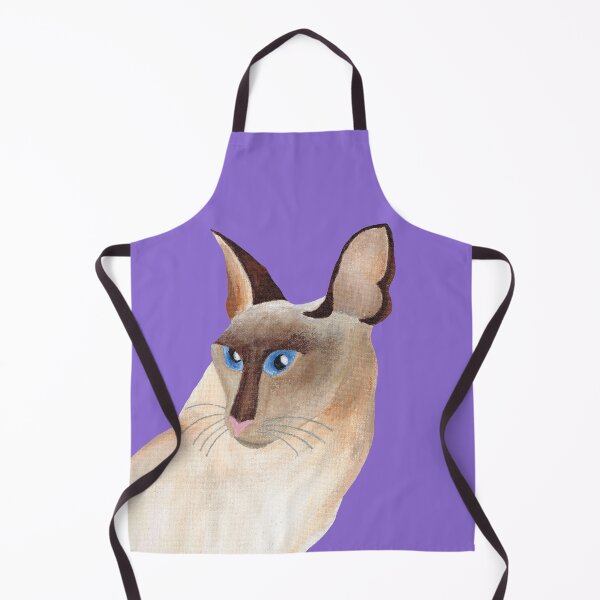 Item preview, Gracie designed and sold by zibziby.