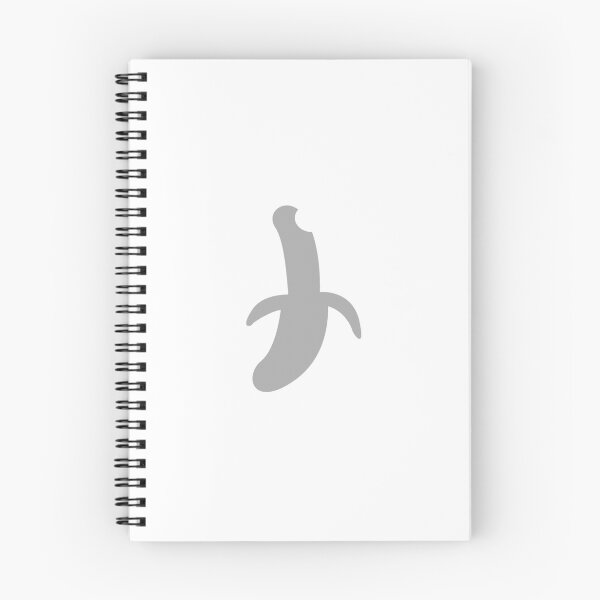 Item preview, Banana (Apple) designed and sold by Johnny2054.