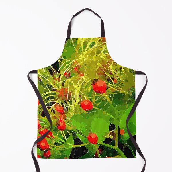 Item preview, Rose Hips designed and sold by GraceCreation.