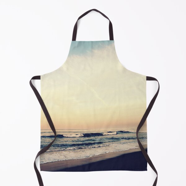 Item preview, Summer Haze designed and sold by MichalisStudio.