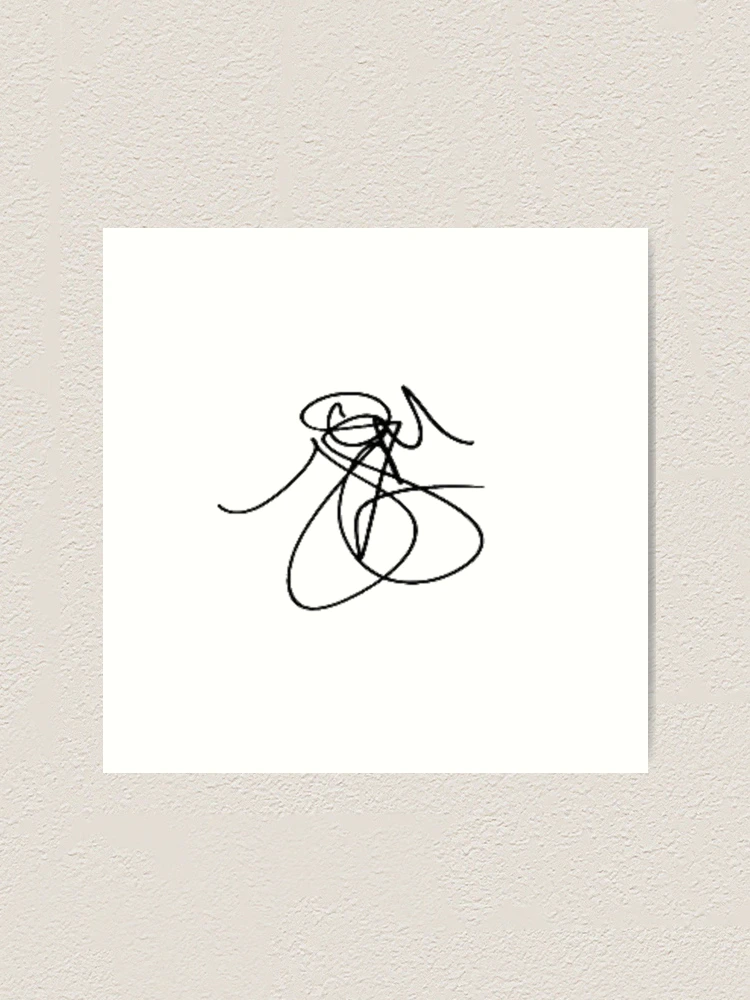 farp,small,wall_texture,