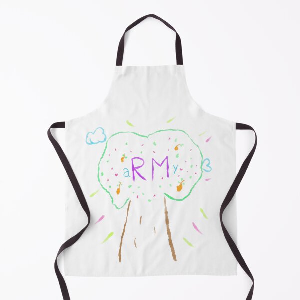 Item preview, Kim Namjoon (RM) 5th Muster Designed Shirt | BTS 5th Muster: Magic Shop(2019) designed and sold by ravenbelly.