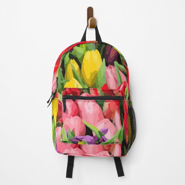 Item preview, Tulips designed and sold by Simmikreative.