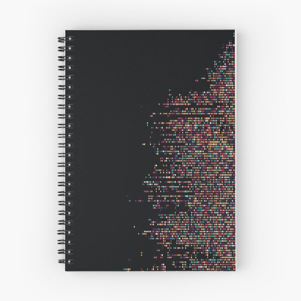 Item preview, Hacking designed and sold by Franciny Salles.