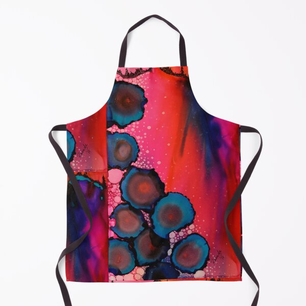 Item preview, Endlessness designed and sold by Rhonda McAlpine-Haubrich.