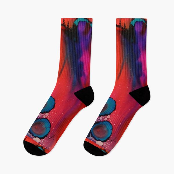 Item preview, Endlessness designed and sold by Rhonda McAlpine-Haubrich.