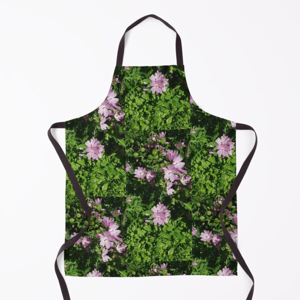 Item preview, Butterfly flowers designed and sold by Kim-Pratt.