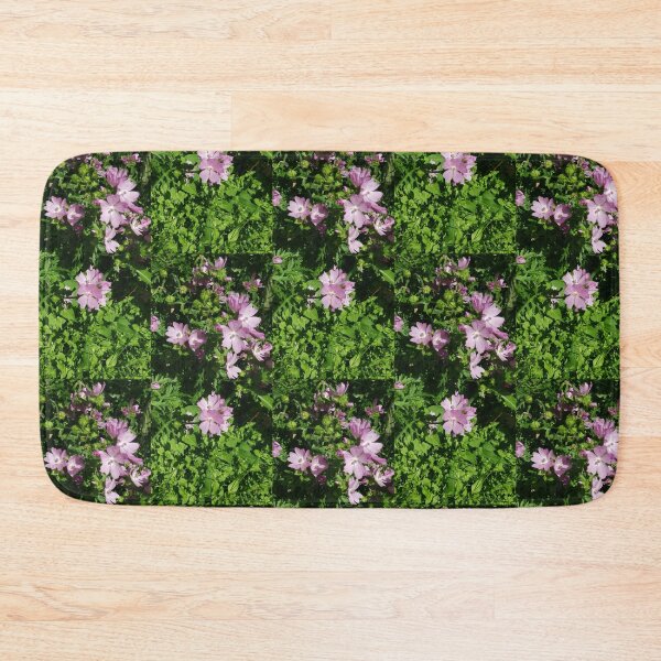 Item preview, Butterfly flowers designed and sold by Kim-Pratt.