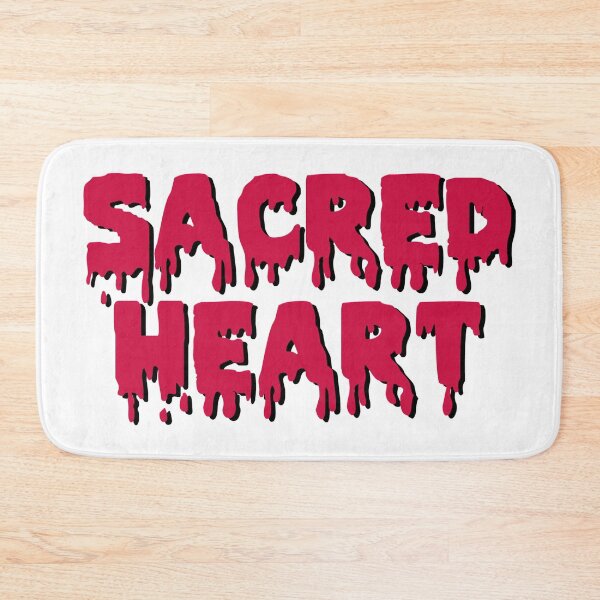 Item preview, Sacred Heart University designed and sold by kkosmicki.