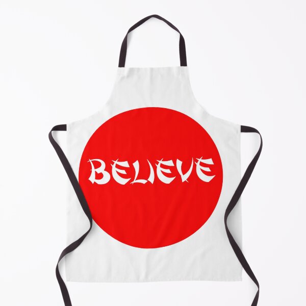 Item preview, Believe|Manifest|LOA designed and sold by ozumdesigns.