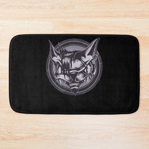 Item preview, Wild Cat Grunge Animal designed and sold by wheedesign.