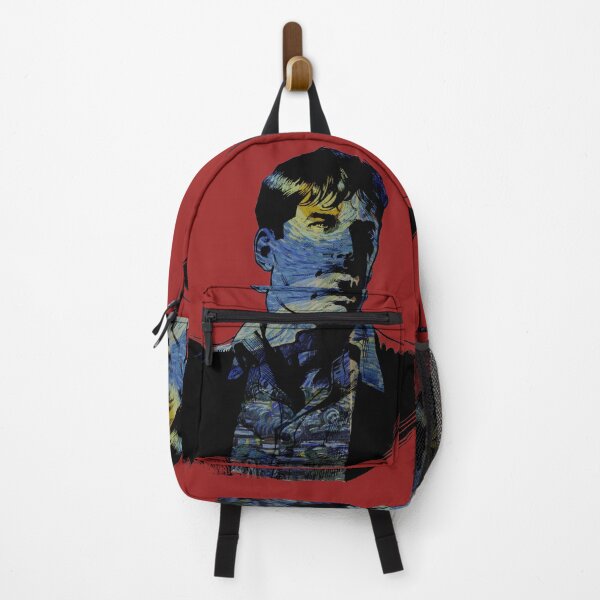 Item preview, Dylan designed and sold by painterfrank.