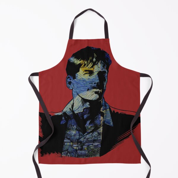 Item preview, Dylan designed and sold by painterfrank.