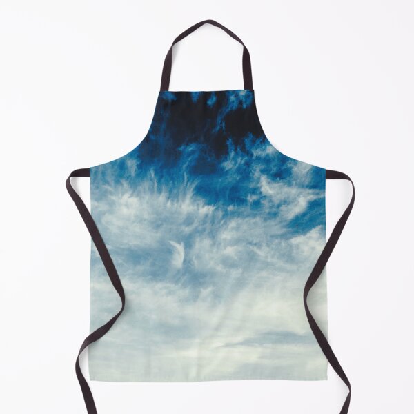 Item preview, Thunderous Skies designed and sold by MichalisStudio.