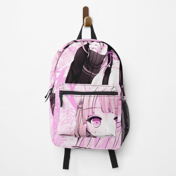Item preview, Chiaki Nanami Shirt, Danganronpa, Anime Aesthetic, Vaporwave, Video Game, Otaku Shirt designed and sold by theodorchik.