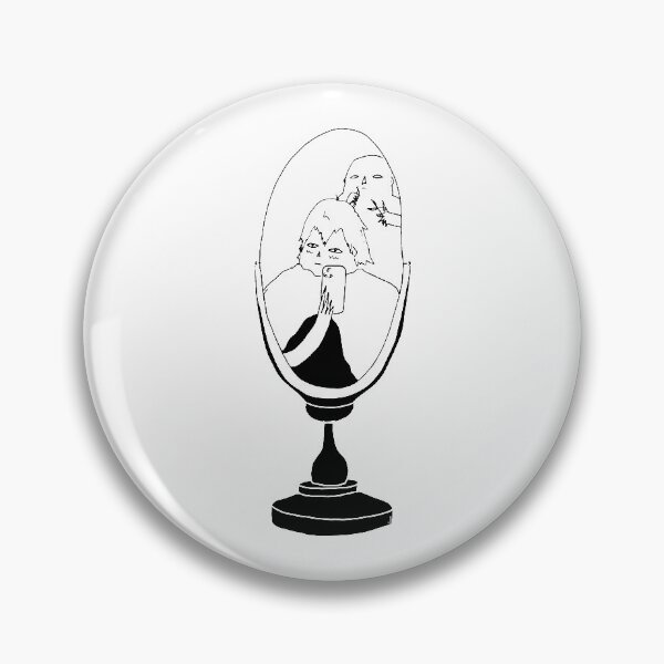 Item preview, Barber designed and sold by defuma.
