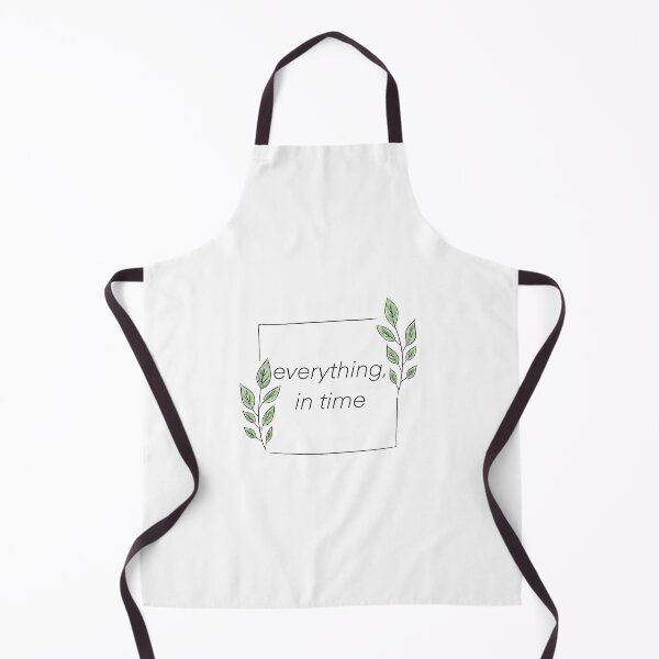 Item preview, everything in time designed and sold by Gianna Dolan.