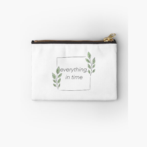 Item preview, everything in time designed and sold by Gianna Dolan.