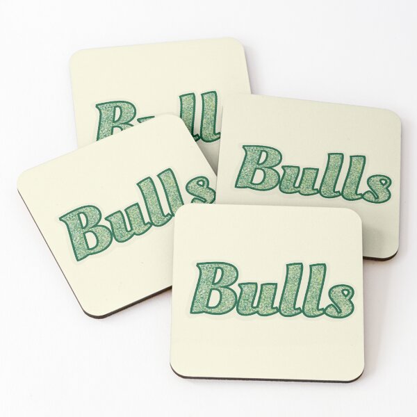 Item preview, USF Bulls- Tan designed and sold by mackenziecam.