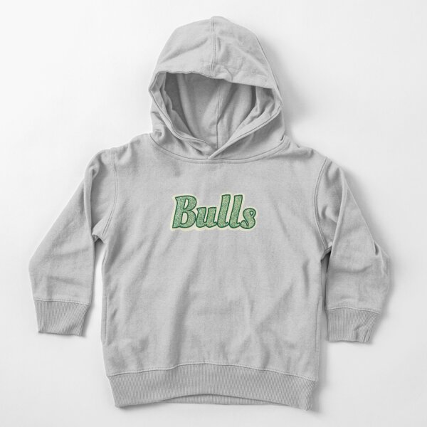 USF Bulls- Tan Pullover Hoodie for Sale by mackenziecam