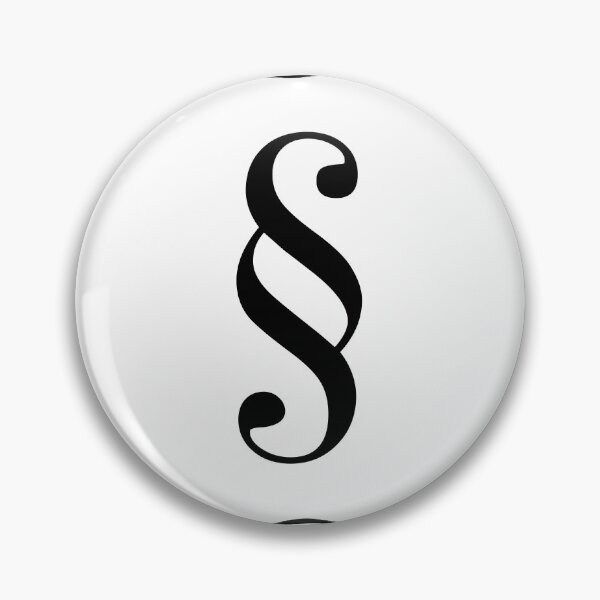 Item preview,  Paragraph lawyer designed and sold by TravelTemple.