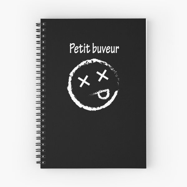 Item preview, little drinker designed and sold by malo Barbier.
