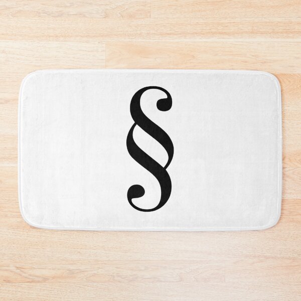 Item preview,  Paragraph lawyer designed and sold by TravelTemple.