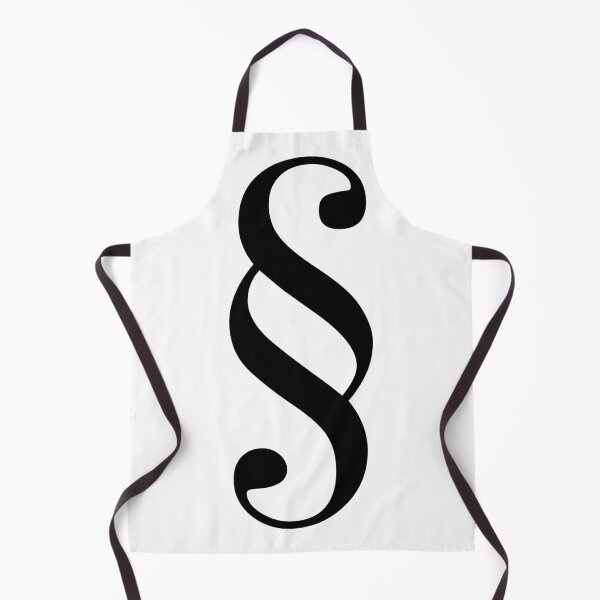 Item preview,  Paragraph lawyer designed and sold by TravelTemple.