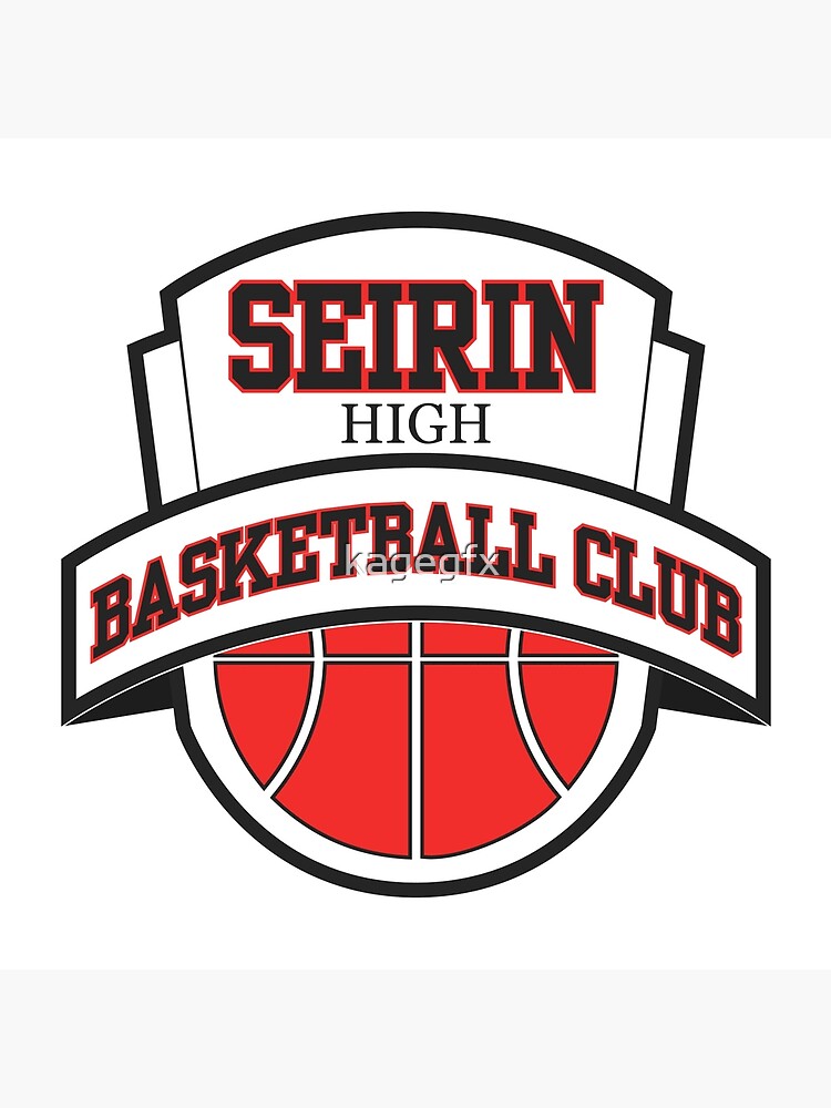 Seirin High | atelier-yuwa.ciao.jp