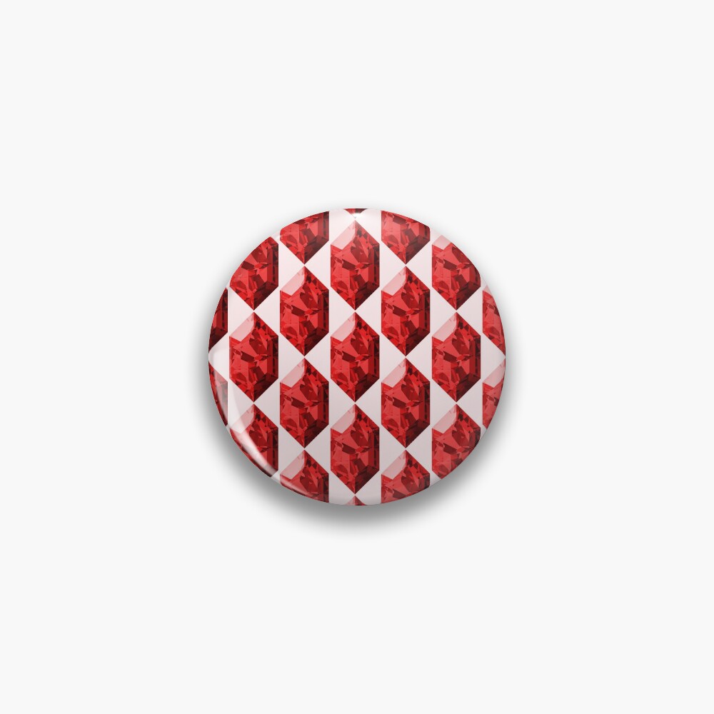 Item preview, Pin designed and sold by gemdesignco.