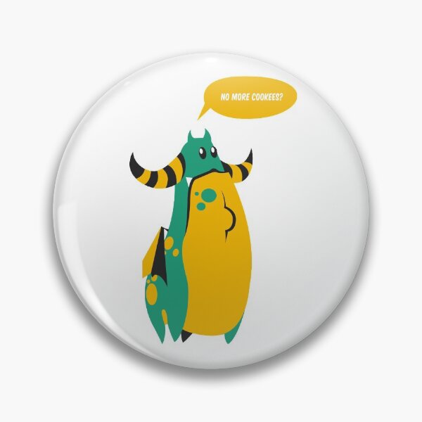 Item preview, No more food? designed and sold by BALONROSU.