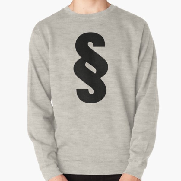 Paragraph Sweatshirts & Hoodies for Sale | Redbubble