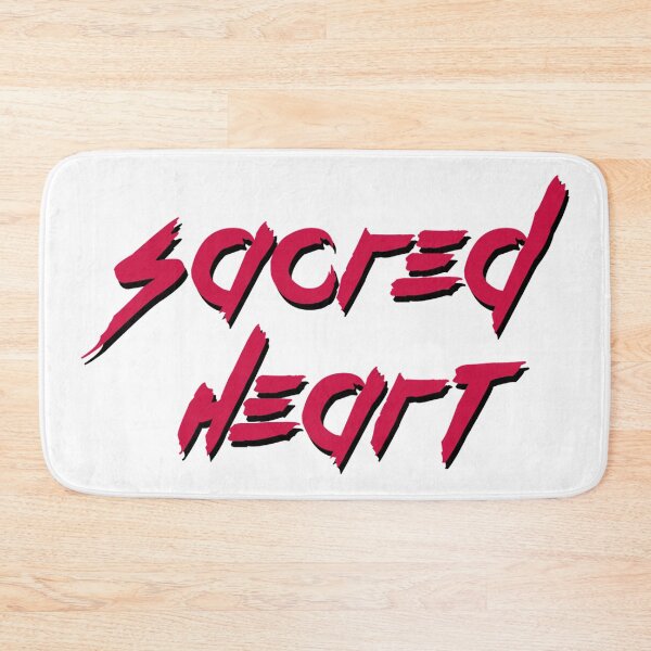 Item preview, Sacred Heart University designed and sold by kkosmicki.