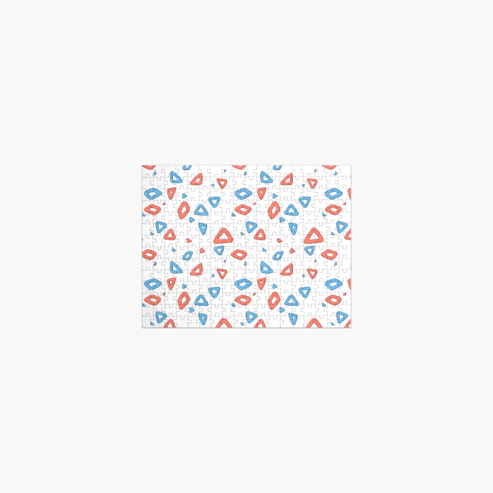 Item preview, Jigsaw Puzzle designed and sold by eggoitz8.