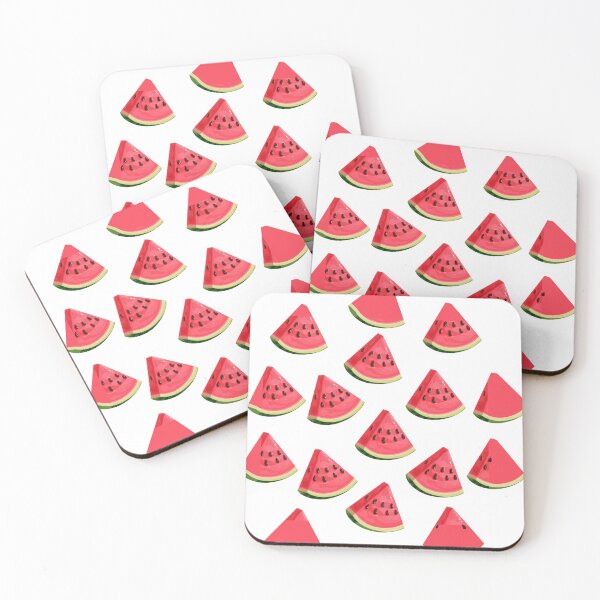 Item preview,  watermelon day designed and sold by TTOLEDO10K.