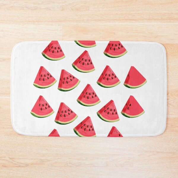 Item preview,  watermelon day designed and sold by TTOLEDO10K.