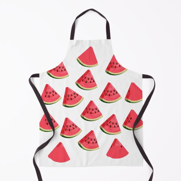 Item preview, watermelon day designed and sold by TTOLEDO10K.