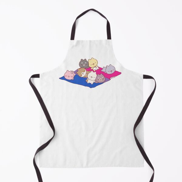 Item preview, bigoms designed and sold by galaxywik.