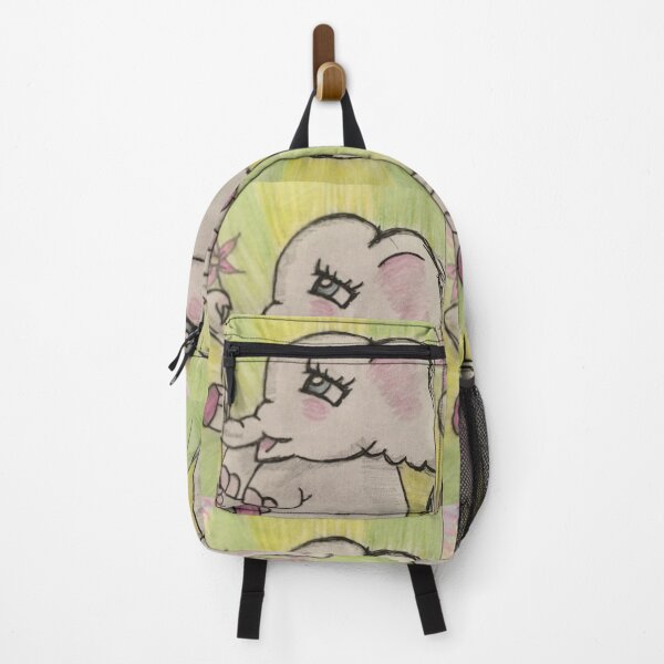 Item preview, ACHOO ? designed and sold by lol1310.