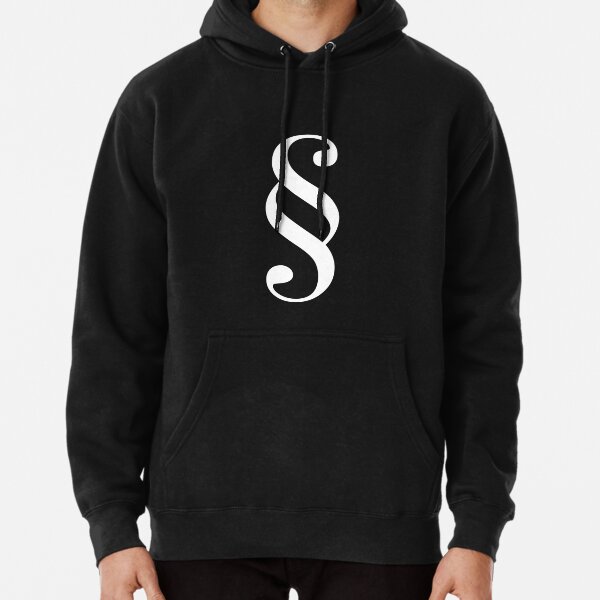 Paragraph Sweatshirts & Hoodies for Sale | Redbubble